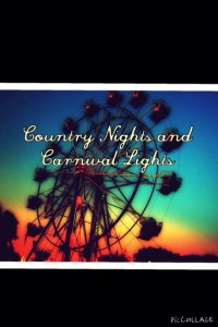 Hamilton County Fair @ Aurora | Nebraska | United States