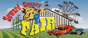 Seward County Fair @ Seward County Fairgrounds | Seward | Nebraska | United States