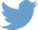 twitter icon