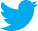 twitter icon