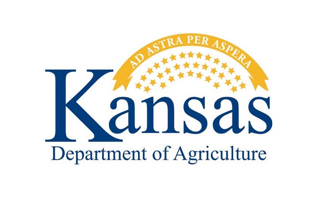 Updated state and county economic contribution of agriculture data now available through KDA Updated state and county economic contribution of agriculture data now available through KDA