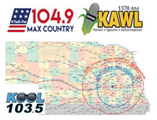 KTMX KAWL KOOL graphic for web