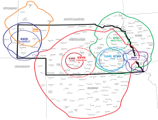 RRN-Map-230x175-adv-info