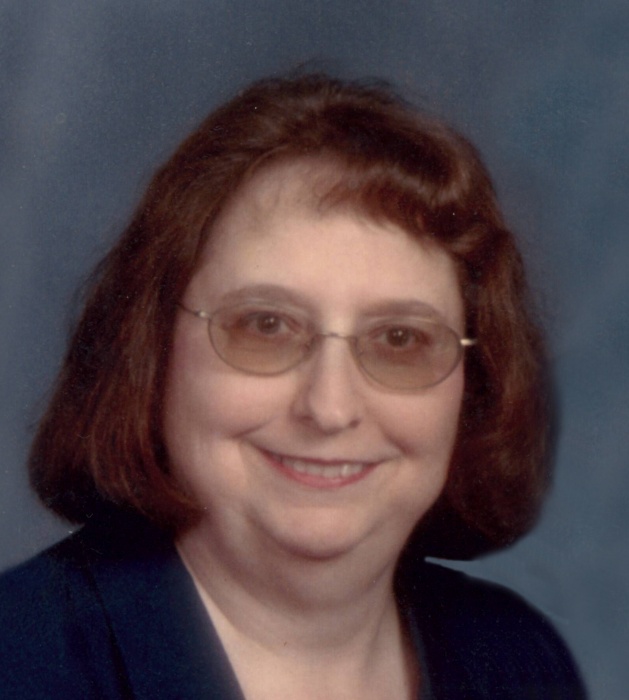 Marlene Lenore Johnson, 72 years of age, of Holdrege, Nebraska