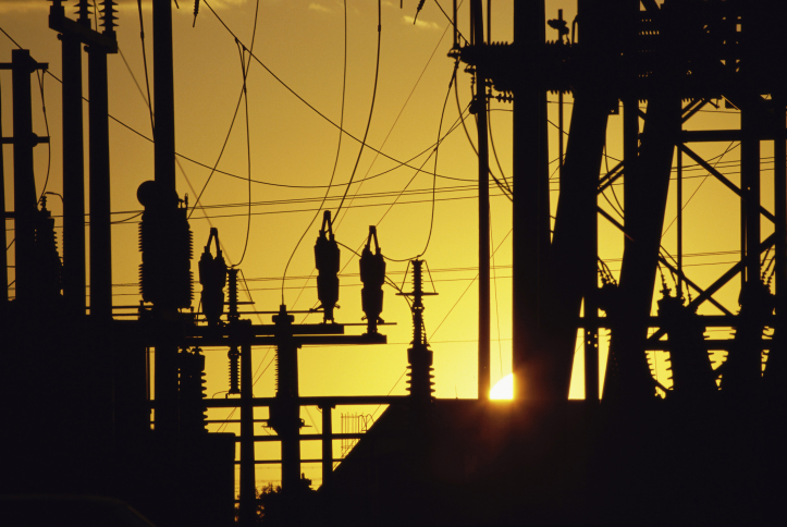 Brief outage for 690 Lexington customers on Friday