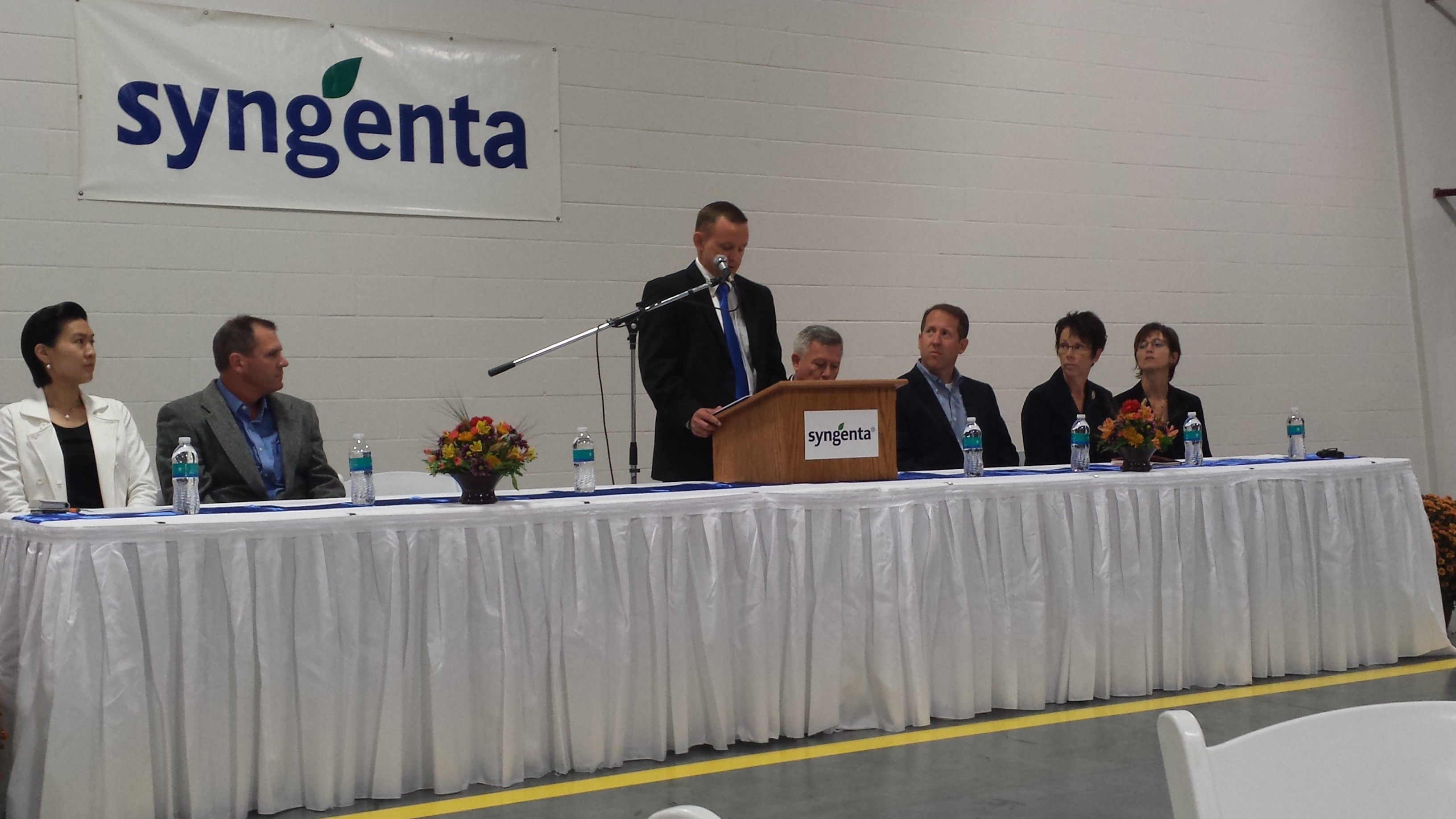 COURTESY_RRN SP_Syngenta Bill Hunter