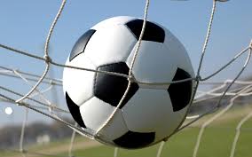 High School Soccer Scores