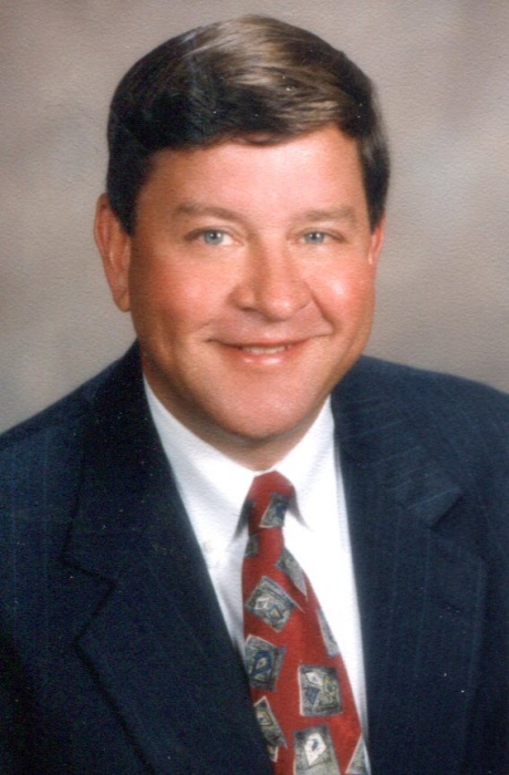 John T. Baker, 67, Scottsbluff KNEB