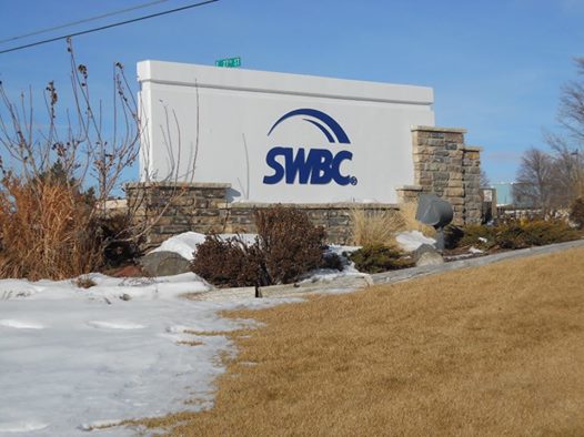 Pierce encourages residents to apply for remaining SWBC Pierce encourages residents to apply for remaining SWBC