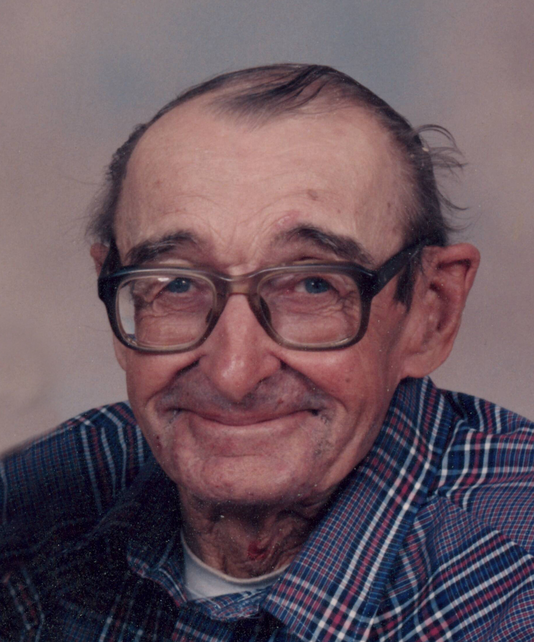 Krvn Obituaries - 7svrt64