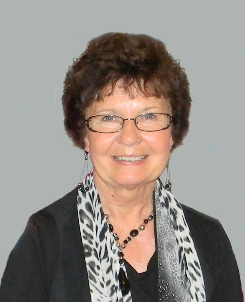 Barbara Jane Stehl, 71 years of age, of Bertrand, Nebraska