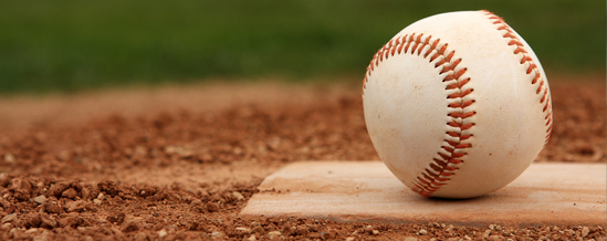 Dinsdale Baseball Tournament Grand Island Ne Dinsdale Baseball Tournament Grand Island Ne