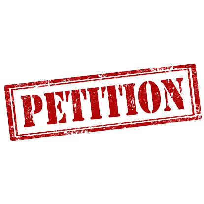 Sutherland residents seek recall of 2 village board members