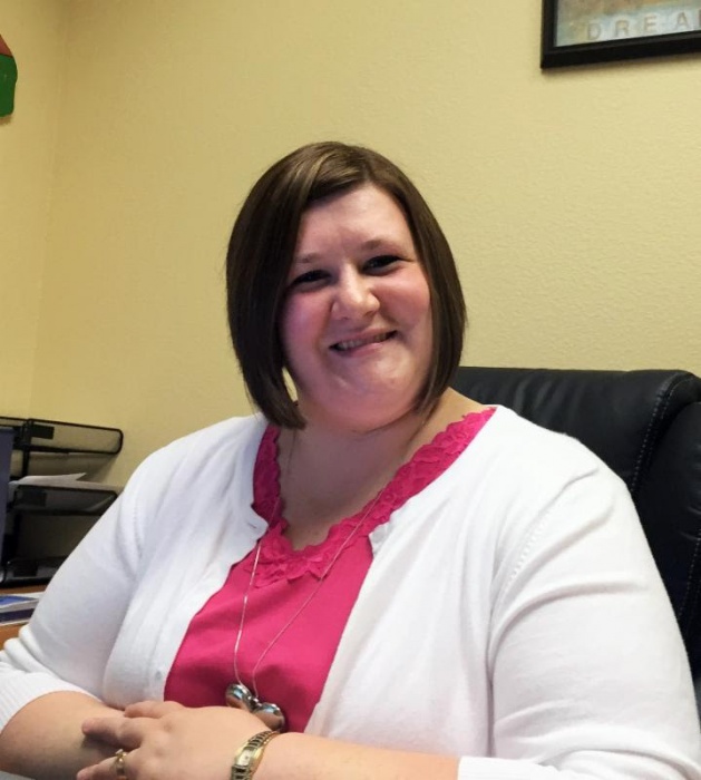 Director Of Alumni Relations Jobsgmuedu