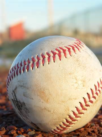 Storm Chasers lose 4th in a row
