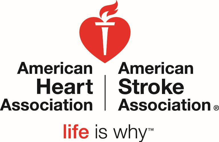 American Heart Association’s CPR in Schools initiative coming to Lexington