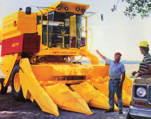 Case New Holland Plant Grand Island Ne Case New Holland Plant Grand Island Ne