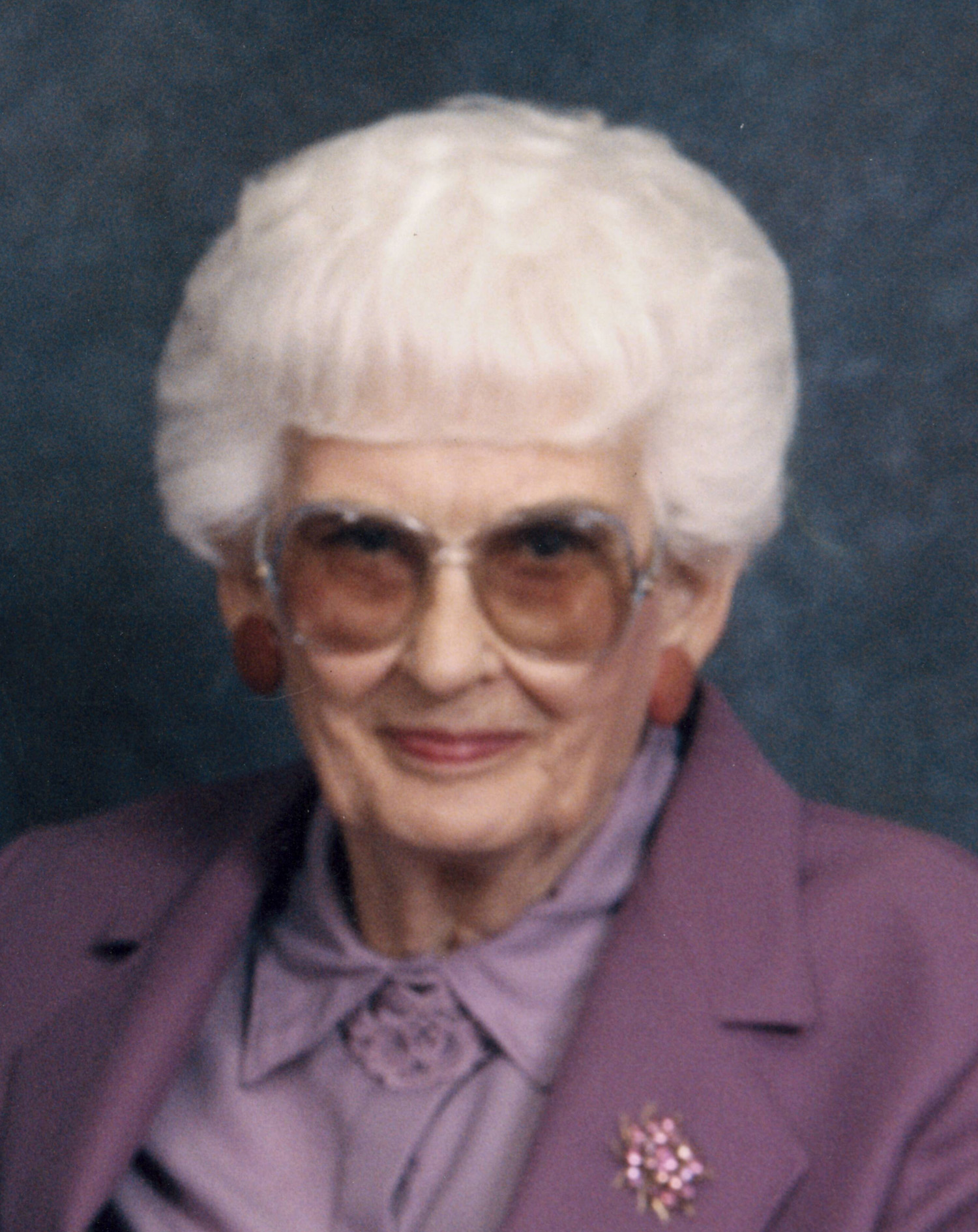Nelson Bauer Funeral Home Holdrege Nebraska - t72eisx