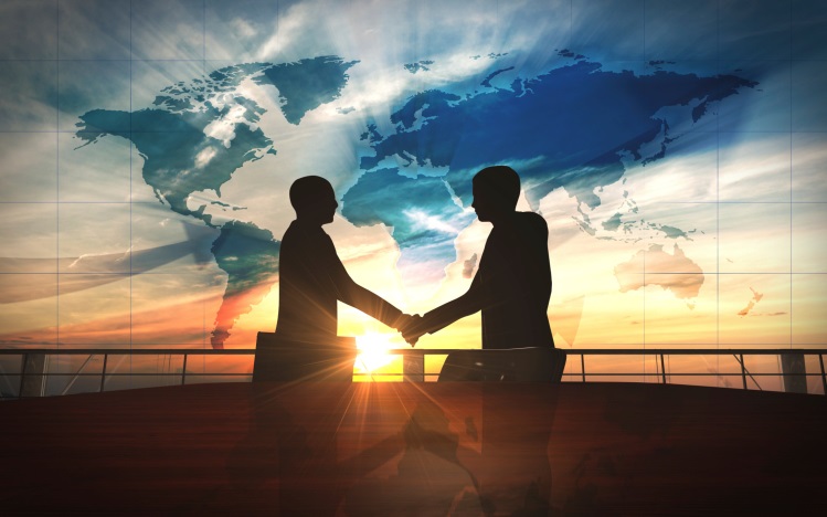EU-JAPAN TRADE AGREEMENT RATIFIED BY EUROPEAN PARLIAMENT