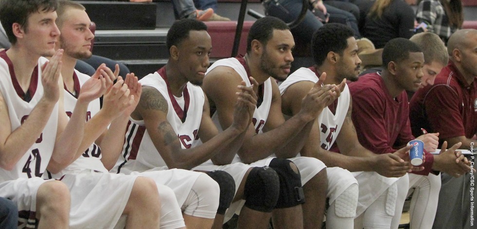 chadron guys Chardon high school 151 chardon avenue chardon, oh 44024 / 440-285-4057. chadron guys Chardon high school 151 chardon avenue chardon, oh 44024 / 440-285-4057.