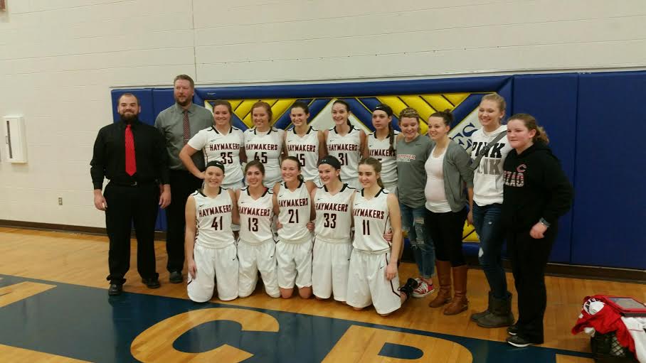cozad women Cozad, neb – in late 2011, brooke kohnen had an outpatient procedure, a minor foot surgery performed on her feet. cozad women Cozad, neb – in late 2011, brooke kohnen had an outpatient procedure, a minor foot surgery performed on her feet.