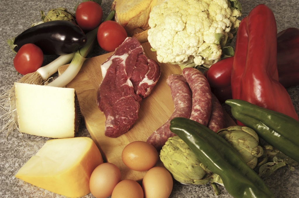 Food Safety Training Course Offered