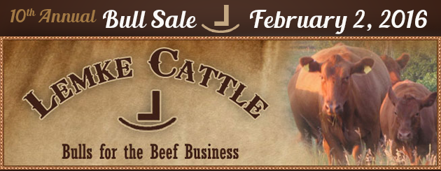 LemkeCattle-CattlemanPage-Slider-2016BullSale