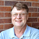 Dave Schroeder