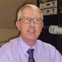 Dave Thorell