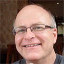 Dirk Christensen