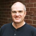 Jayson Jorgensen