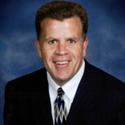 Paul Perkins