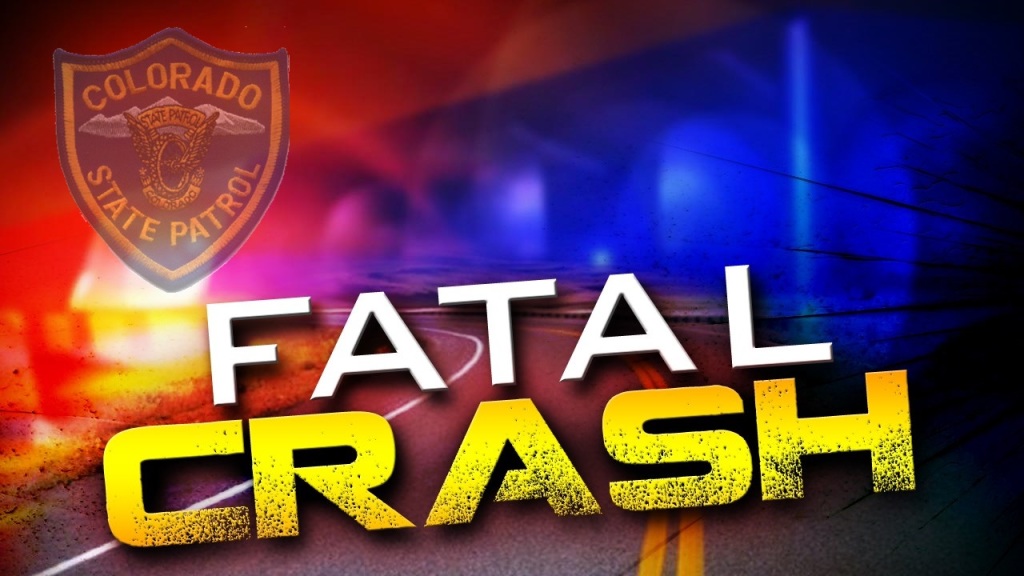 Driver dies after vehicle rams into tree near Norfolk