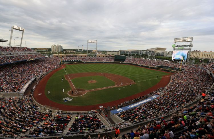 Florida State knocks Cal State Fullerton from CWS