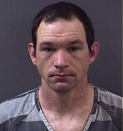 Man charged in murder-for-hire scheme wants charge dismissed
