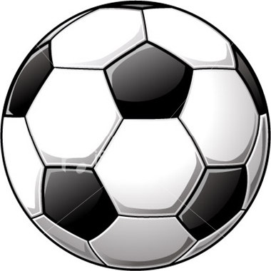 Wayne State falls to Minot State