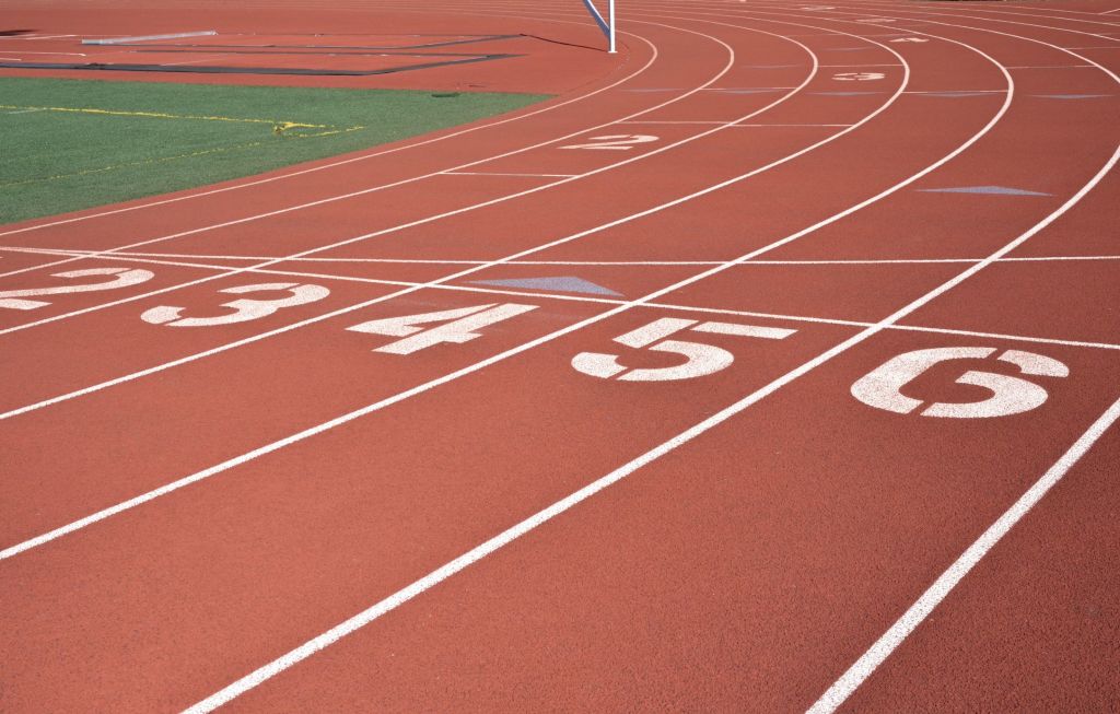 UNK Set To Host High School Indoor Track Meet