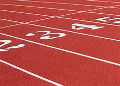 Gothenburg Hosts State Junior High Meet