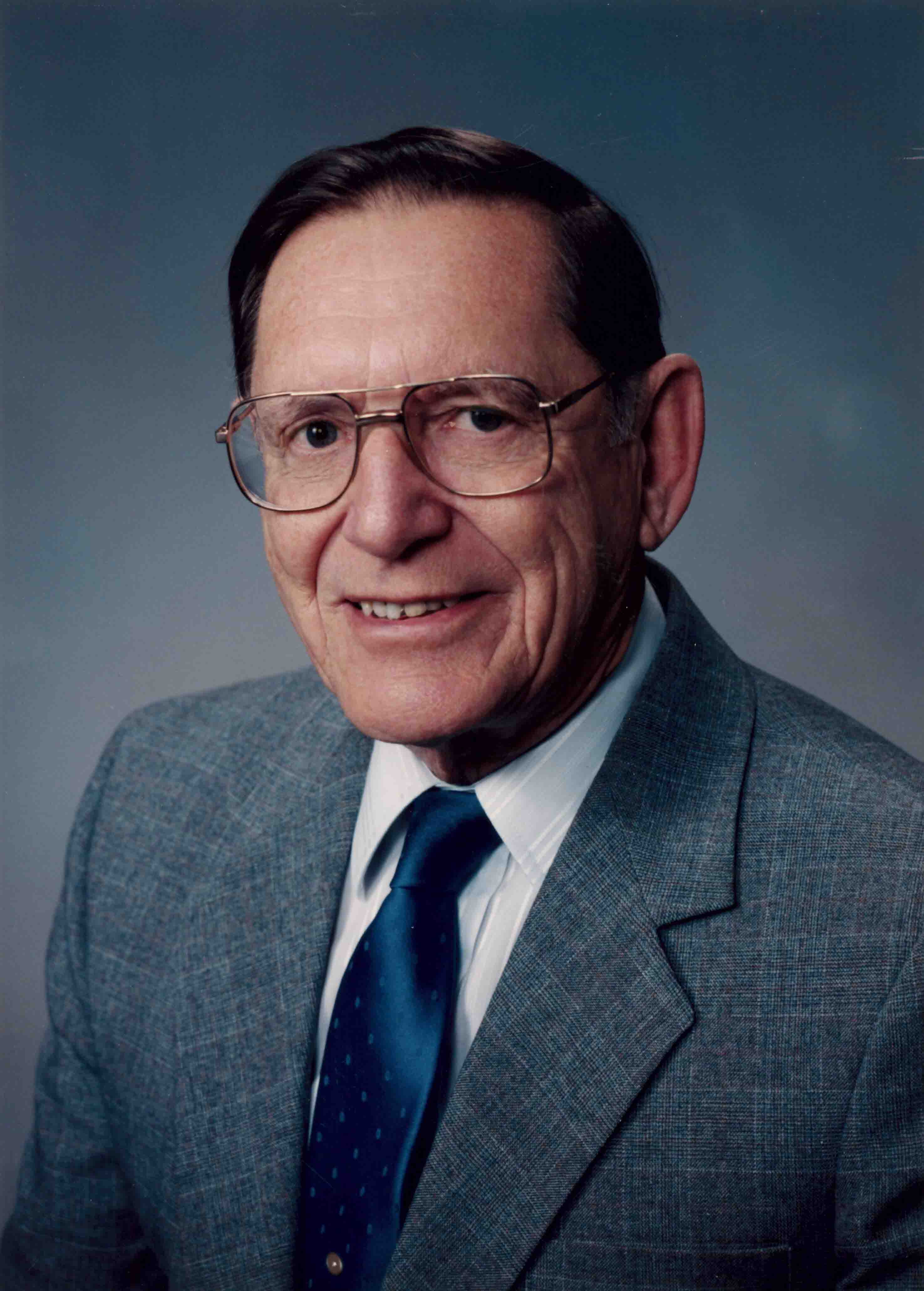 Nelson Bauer Funeral Home Holdrege Nebraska - 5s0wmyd