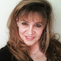 Laurie Holen