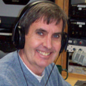 Russ Holen