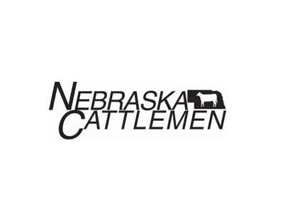 nebraska cattlemen 2018 year in review ktic radio