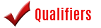Qualifiers-Button-KeepOnTrucking