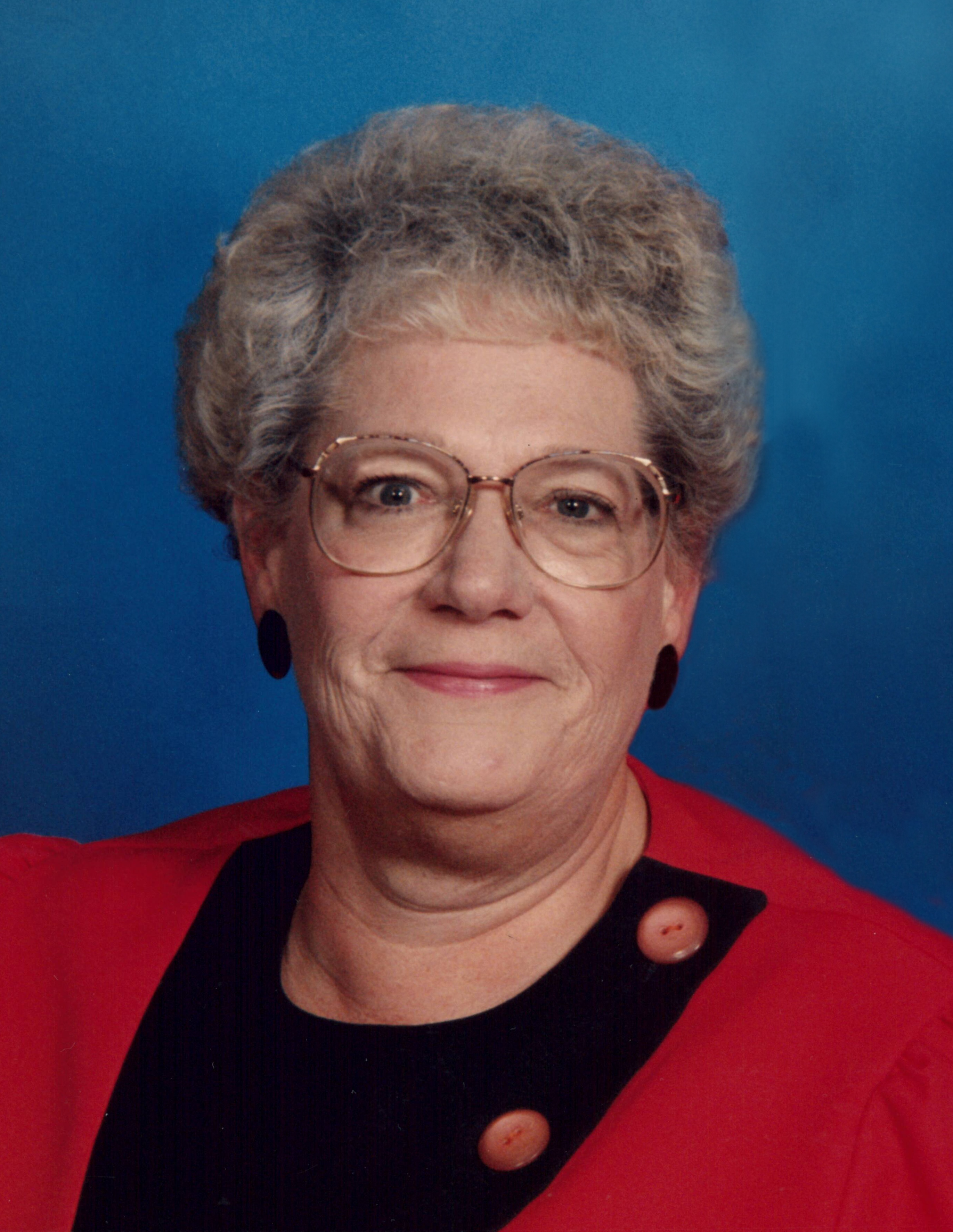Virginia Lea Ginger Mcguire 71 Years Of Age Of Holdrege Nebraska Virginia Lea Ginger Mcguire 71 Years Of Age Of Holdrege Nebraska