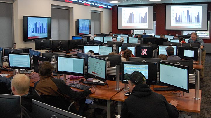 Cva trading strategies