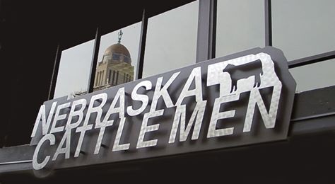 2018 Nebraska Cattlemen Convention and Trade Show Wrapped Up Last Week