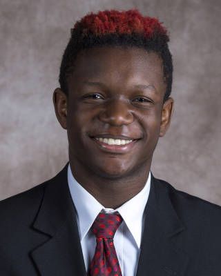 Grimm To Leave Huskers
