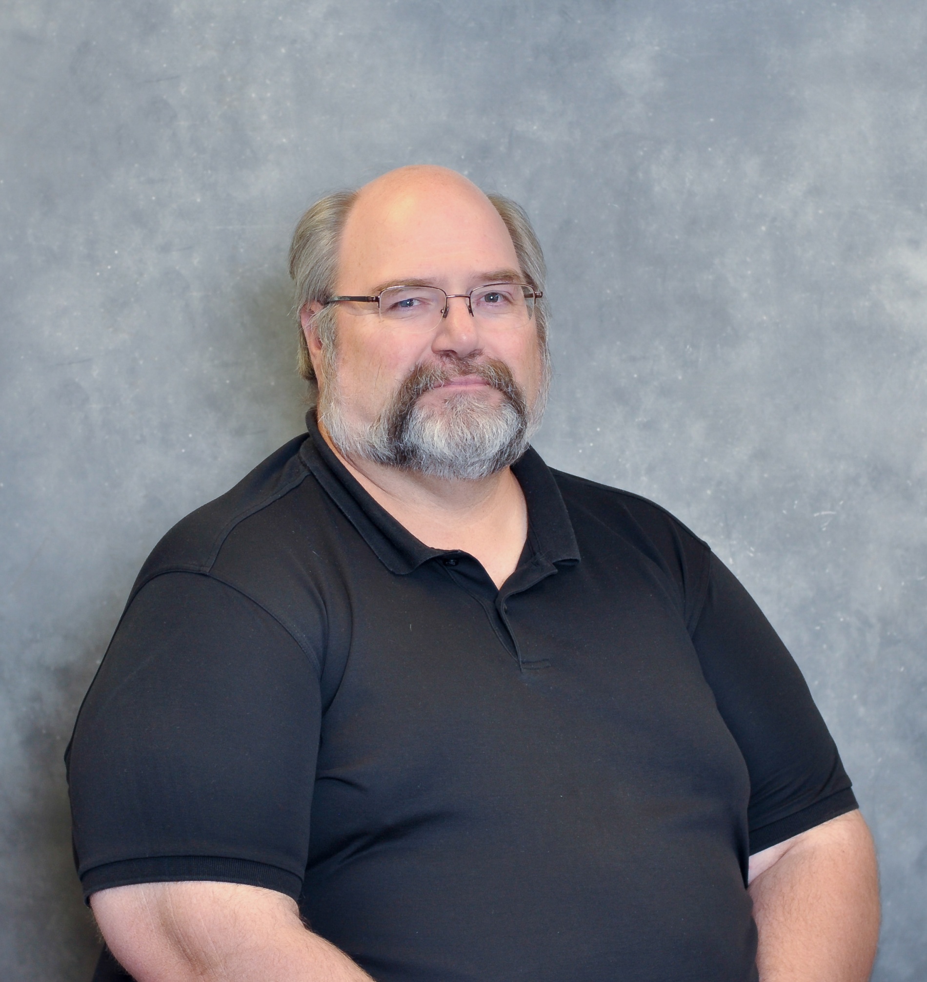 Dennis Ernest