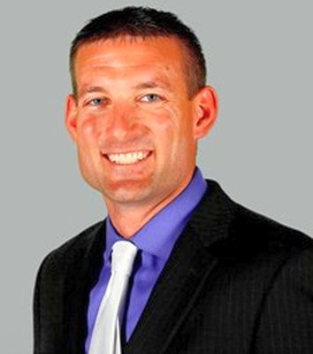 (Audio) UNK Head Football Coach, Josh Lamberson, Talks About Opening Night Game