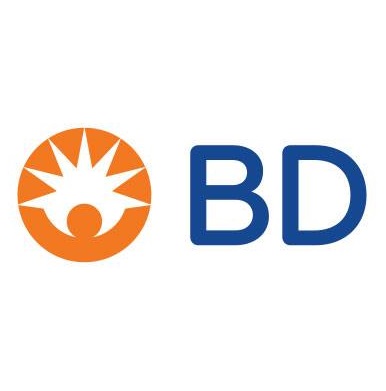 BD investing $100 million to expand Nebraska syringe plant